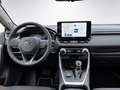 Toyota RAV 4 RAV4 2,5 Hybrid Adventure AWD Grün - thumbnail 10