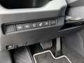Toyota RAV 4 RAV4 2,5 Hybrid Adventure AWD Grün - thumbnail 6