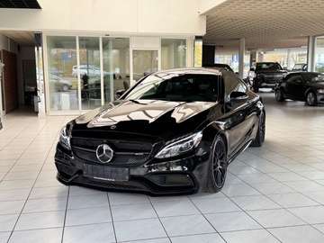 deutsches Fahrzeug, Head Up, Pano