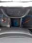 Chevrolet Orlando Orlando 2.0d LTZ 163cv Bruin - thumbnail 5