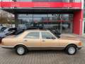 Mercedes-Benz 380 SE -Klima/SD/ -1.dt. Hd., 79tkm! -perfekt Gold - thumbnail 17