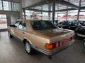 Mercedes-Benz 380 SE -Klima/SD/ -1.dt. Hd., 79tkm! -perfekt Gold - thumbnail 26