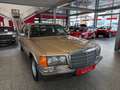 Mercedes-Benz 380 SE -Klima/SD/ -1.dt. Hd., 79tkm! -perfekt Gold - thumbnail 29