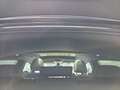 BMW X4 xDrive30d X-Line*ad.LED*HeadUp*Panoramadach*Drive Grau - thumbnail 14