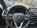 BMW X4 xDrive30d X-Line*ad.LED*HeadUp*Panoramadach*Drive Grau - thumbnail 8