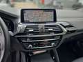 BMW X4 xDrive30d X-Line*ad.LED*HeadUp*Panoramadach*Drive Grau - thumbnail 9