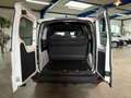 Volkswagen Caddy Caddy Flexible 2.0 TDI DSG 122 PS SOFORT Weiß - thumbnail 3