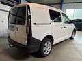 Volkswagen Caddy Caddy Flexible 2.0 TDI DSG 122 PS SOFORT Weiß - thumbnail 5
