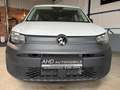Volkswagen Caddy Caddy Flexible 2.0 TDI DSG 122 PS SOFORT Weiß - thumbnail 10