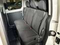 Volkswagen Caddy Caddy Flexible 2.0 TDI DSG 122 PS SOFORT Weiß - thumbnail 13