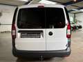 Volkswagen Caddy Caddy Flexible 2.0 TDI DSG 122 PS SOFORT Weiß - thumbnail 2