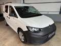 Volkswagen Caddy Caddy Flexible 2.0 TDI DSG 122 PS SOFORT Weiß - thumbnail 27
