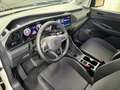 Volkswagen Caddy Caddy Flexible 2.0 TDI DSG 122 PS SOFORT Weiß - thumbnail 16