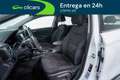 Hyundai IONIQ HEV 1.6 GDI Style Blanco - thumbnail 14
