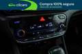 Hyundai IONIQ HEV 1.6 GDI Style Blanco - thumbnail 27