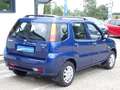 Suzuki Ignis ALLRAD ÖAMTC PICKERL BIS JULI 2026 1,3 GL 4WD Blau - thumbnail 3