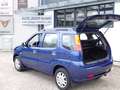 Suzuki Ignis ALLRAD ÖAMTC PICKERL BIS JULI 2026 1,3 GL 4WD Blau - thumbnail 14
