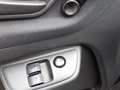 Suzuki Ignis ALLRAD ÖAMTC PICKERL BIS JULI 2026 1,3 GL 4WD Blau - thumbnail 8