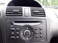 Suzuki Ignis ALLRAD ÖAMTC PICKERL BIS JULI 2026 1,3 GL 4WD Blau - thumbnail 9