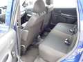 Suzuki Ignis ALLRAD ÖAMTC PICKERL BIS JULI 2026 1,3 GL 4WD Blau - thumbnail 7