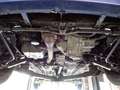 Suzuki Ignis ALLRAD ÖAMTC PICKERL BIS JULI 2026 1,3 GL 4WD Blau - thumbnail 2