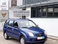 Suzuki Ignis ALLRAD ÖAMTC PICKERL BIS JULI 2026 1,3 GL 4WD Blau - thumbnail 1