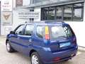 Suzuki Ignis ALLRAD ÖAMTC PICKERL BIS JULI 2026 1,3 GL 4WD Blau - thumbnail 15