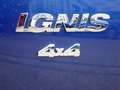 Suzuki Ignis ALLRAD ÖAMTC PICKERL BIS JULI 2026 1,3 GL 4WD Blau - thumbnail 5