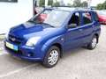 Suzuki Ignis ALLRAD ÖAMTC PICKERL BIS JULI 2026 1,3 GL 4WD Blau - thumbnail 12