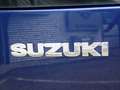 Suzuki Ignis ALLRAD ÖAMTC PICKERL BIS JULI 2026 1,3 GL 4WD Blau - thumbnail 4
