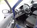 Suzuki Ignis ALLRAD ÖAMTC PICKERL BIS JULI 2026 1,3 GL 4WD Blau - thumbnail 6