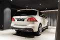 Mercedes-Benz GLE 250 250d 4Matic Aut. - thumbnail 4