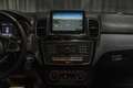 Mercedes-Benz GLE 250 250d 4Matic Aut. - thumbnail 16