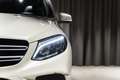 Mercedes-Benz GLE 250 250d 4Matic Aut. - thumbnail 7