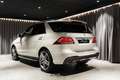 Mercedes-Benz GLE 250 250d 4Matic Aut. - thumbnail 6
