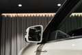 Mercedes-Benz GLE 250 250d 4Matic Aut. - thumbnail 9