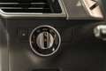 Mercedes-Benz GLE 250 250d 4Matic Aut. - thumbnail 26
