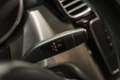 Mercedes-Benz GLE 250 250d 4Matic Aut. - thumbnail 24