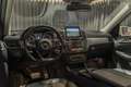 Mercedes-Benz GLE 250 250d 4Matic Aut. - thumbnail 14