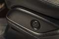 Mercedes-Benz GLE 250 250d 4Matic Aut. - thumbnail 25