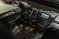 Mercedes-Benz GLE 250 250d 4Matic Aut. - thumbnail 13
