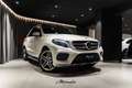 Mercedes-Benz GLE 250 250d 4Matic Aut. - thumbnail 3