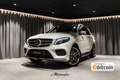 Mercedes-Benz GLE 250 250d 4Matic Aut. - thumbnail 1