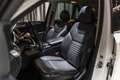 Mercedes-Benz GLE 250 250d 4Matic Aut. - thumbnail 11