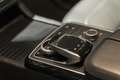 Mercedes-Benz GLE 250 250d 4Matic Aut. - thumbnail 27