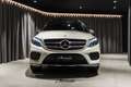 Mercedes-Benz GLE 250 250d 4Matic Aut. - thumbnail 2