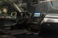 Mercedes-Benz GLE 250 250d 4Matic Aut. - thumbnail 18