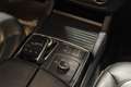 Mercedes-Benz GLE 250 250d 4Matic Aut. - thumbnail 17