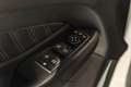 Mercedes-Benz GLE 250 250d 4Matic Aut. - thumbnail 23