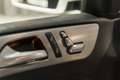 Mercedes-Benz GLE 250 250d 4Matic Aut. - thumbnail 19